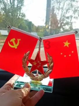 “玄武门之变”发动的原因，竟是李世民被父亲李渊屡次欺骗
